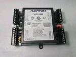 Alerton Bactalk Field Controller VLC-1600Z-K-C. Fixed Price $86.66.
