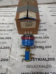 Johnson Controls Air Switching Valve V-6135-3. Fixed Price $280.00.