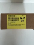 Carrier / Resideo AGAGC8NPS01A Gas Conv Kit Genuine Oem Replacement Part. Fixed Price $98.00.