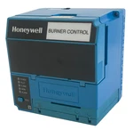Used Honeywell RM7897A2002 Burner Control Unit R7847 1033 Amplifier. Fixed Price $470.00.