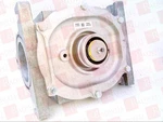 Honeywell V5055E1021 / (brand New). Fixed Price $3632.00.
