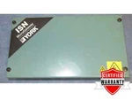 York 371-02592-104 Microgateway Circuit Board 20VA 15A W/ Enclosure Yr Warr.. Fixed Price $299.99.