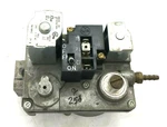 White Rodgers 36E24 203 Gas Valve Carrier EF32CW198A Used #G258. Fixed Price $34.90.