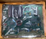 New Honeywell 51196989-200 30733155-001 Switching Regulator. Fixed Price $400.00.