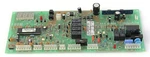 Teledyne Laars Endurance EBP110 EBP175 2400-546 Control Board,. Fixed Price $400.00.