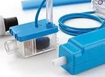 York S1-ASP-MA-UNI 100 To 250 V Mini Split Condensate Pump Kit. Fixed Price $412.47.