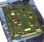 New Ge Fanuc 44B399210-001 Pc Board 44B399210001. Fixed Price $210.00.