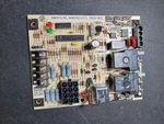 Lennox 100973 1012 Furnace Control Circuit Board 83 9692A. Fixed Price $135.00.