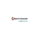 Xylem-bell & Gossett 169229 1/2HP 1750RPM 3-PHASE Motor. Fixed Price $1845.15.
