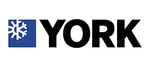 York 031-02755-004 Card Flash Memory. Fixed Price $752.04.