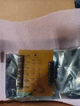 Letourneau Divider Board Part# 415-7794. Fixed Price $550.00.