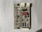 Goodman Amana 1168 300 PCBEM102 Furnace Control Board Ecm AZ194757 KM76. Fixed Price $18.99.