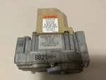 Icp Heil Tempstar Comfortmaker HQ1005597HW Gas Valve Honeywell VR8204M 1075. Fixed Price $49.00.