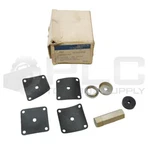 New Johnson Controls STT17A-613R Repair Kit 3/4" **read**. Fixed Price $355.00.