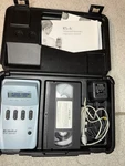Medical RS-4I Plus Sequential Stimulator Used. Fixed Price $39.99.
