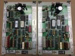 Tac Schneider Csi System International MR632-C Controller Board Pcs. Fixed Price $62.95.