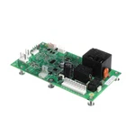 Trane CNT08175- Genuine Oem Replacement Part. Fixed Price $102.89.