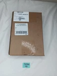 Carrier 17122000058473 Interface Board 24V. Fixed Price $110.70.