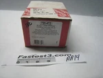 New Robertshaw 720-472 7200ERCS-2 7D0-C4F-005 Furnace Gas Valve. Fixed Price $159.00.