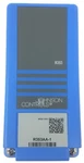 Johnson Controls R353AA-1C System 350 Sequencer Module, 24 Vac, Stand-alone. Fixed Price $97.91.