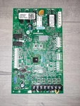 Emerson 50M48-496-01 D345996P01 Cnt 07802 Furnace Control Board (9241) C3 Am. Fixed Price $130.00.