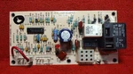 American Standard 21C140501G11 Circuit Board. Fixed Price $30.00.