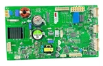 EBR83845003 Oem Lg Refrigerator Main Control Board Replacement. Fixed Price $107.95.