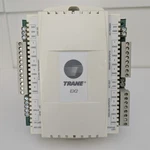 Trane EX2 Expansion Module 49500499 / 50100919 Rev J Used 24V Bas COMM5. Fixed Price $99.00.