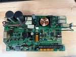 Used Daikin 1692154 AKZ328-C-D210 Control Board. Fixed Price $300.00.