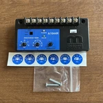 Maxitrol Selectra A1044R Used Working Condition. Fixed Price $165.00.