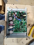 Daikin Air Conditioner Control Board 3PCB3615-72 Includ Factory Mounting Plate. Fixed Price $125.00.