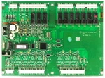 Trane 6200-0036-02 Furnace Control Board. Fixed Price $64.99.