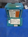 Honeywell RM7888A1027, Burner Control S7800A1001 5, Ultra Violet Flam Amp. Fixed Price $899.99.