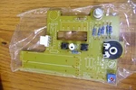 Trane 6400-2470-01 Rev Temperature Sensor Without Cover. Fixed Price $25.00.
