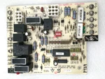 Rheem Ruud 62-24084-01 Furnace Control Circuit Board 1012-920 Used #P424. Fixed Price $80.00.