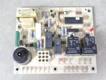 Rheem Ruud 62-23599-01 Control Circuit Board 1068-300. Fixed Price $75.00.