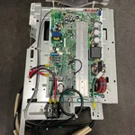 Daikin 4027010 Printed Circuit Board*. Fixed Price $192.99.