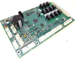 Carrier 50TG500628 Mbb Base Board. Fixed Price $300.00.