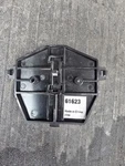 Aux SWITCH75-90A Spdt MARS780/910 61623. Fixed Price $35.00.