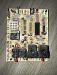 Goodman Furnace Control Board Part # 1012-83-9335B Free Shipping. Fixed Price $41.00.