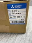 R61022293 - Mitsubishi Electric Trane Hvac. Fixed Price $258.04.