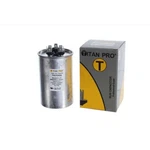 New In Box Titan Pro TRCFD505. Fixed Price $6.00.