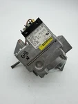 Robertshaw 7200ERCS-1 Hvac Furnace Gas Valve 7C7-F8F-055 7C7F8F055 6244913. Fixed Price $118.75.
