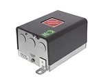Honeywell Resideo Boiler Electronic Aquastat Control Mfg# L7224U1002/. Fixed Price $454.42.