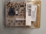 ICM320C - Defrost Control Replaces Carrier HK32FA006. Fixed Price $69.00.