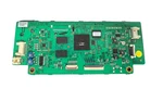 Samsung DG41-00010B Pcb Display ! Free Shipping X70. Fixed Price $75.99.