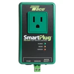 Taco SP115-1 Smartplug Instant Hot Water Control. Fixed Price $141.74.