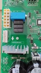 Lg Refrigerator Main Control Board EBR838069. Fixed Price $109.00.