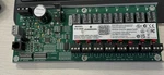 Emerson 810-3006 Refrigeration Control Board 24/240VAC 1.2A. Fixed Price $800.00.