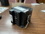 Honeywell Economizer Actuator M7415A1014/ W7459A1019. Fixed Price $225.00.